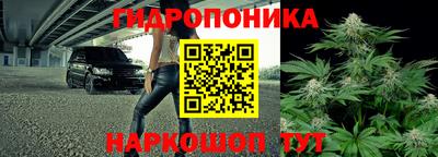 spice Шахты
